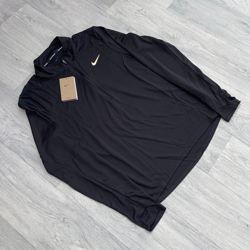Nike dri fit - nike, half