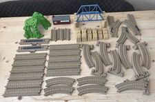 Thomas Trackmaster Beige Track