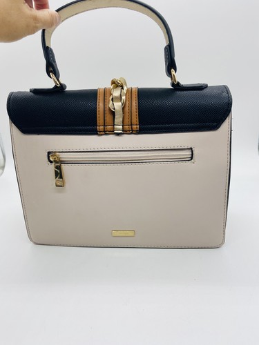 Aldo anniebrook colorblock - aldo,