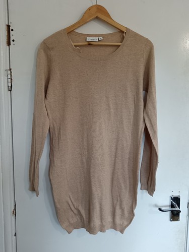 New look beige - uk,