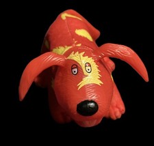 2001 Tweenies Doodles