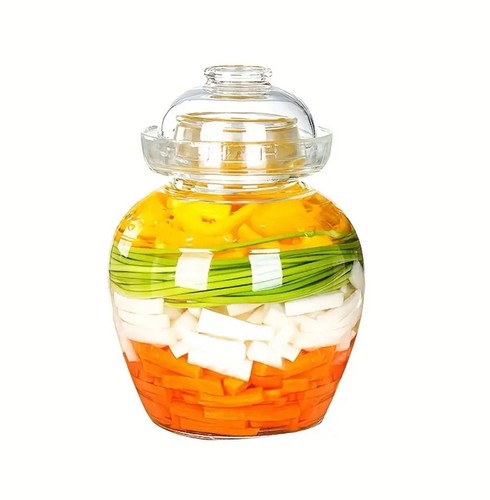 Litre 50 72oz glass - litre,