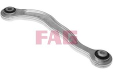 CONTROL/TRAILING ARM, WHEEL