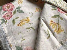 dorma country diary single