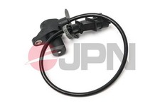 75E0537-JPN SENSOR, CRANKSHAFT