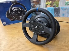 Thrustmaster T300 RS Racing
