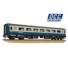 39-650ADC Bachmann OO Gauge BR