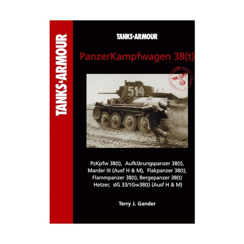 Ian allan pub historical book - ian,