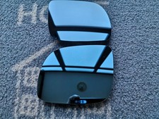 VW R32 anniversary 125mm