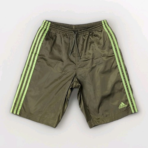 Adidas wvn glanz nylon - adidas,