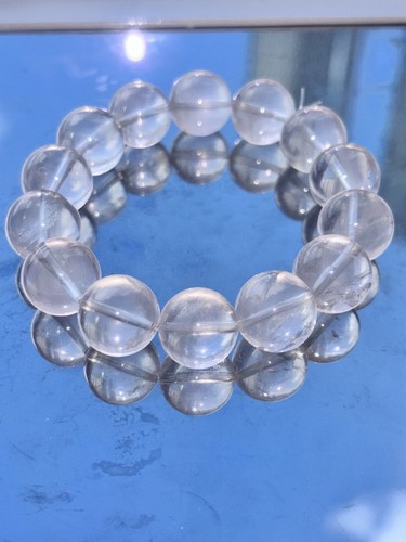 Aaa grade pink azeztulite - grade,