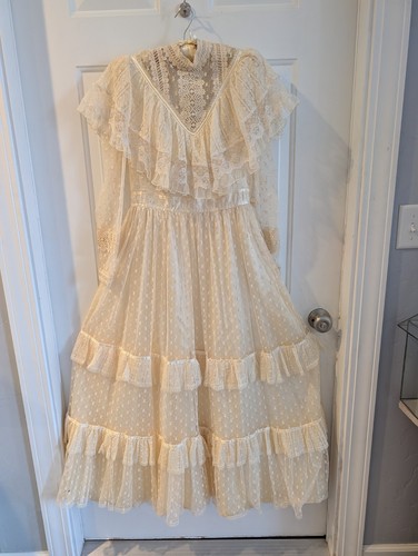 Exquisite vintage gunne sax - gunne,