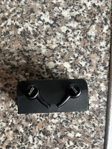 Akg ig955 black ear - akg, eo-ig955