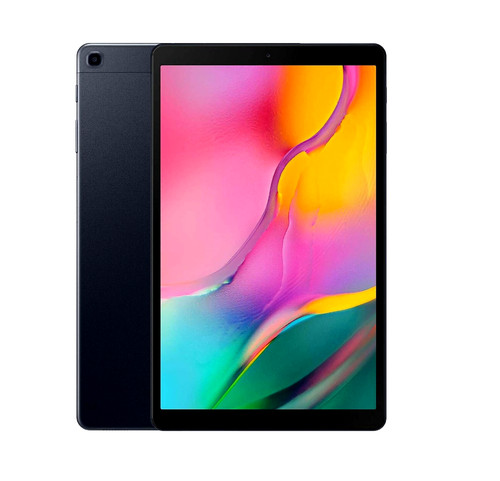 Samsung galaxy tab tablet - tab, a