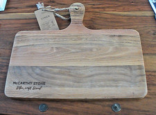 BUSCOT VINGA TEAK CUTTING