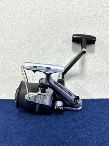 Shimano super aero 5000 - shimano,