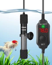 FUMAK 100W Super Short