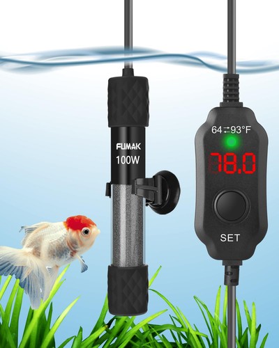 Fumak 100w super short - fumak,
