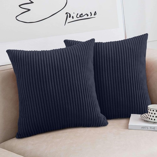 Velvet cushion covers 4 - cushion,