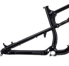 Nukeproof Mega Rear Triangle 29” 2018-2020 Alloy 