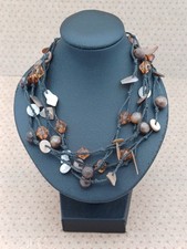 Marks And Spencers Layered