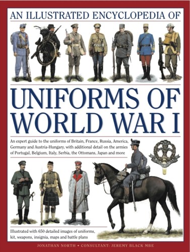 Illustrated encyclopedia - encyclopedia, of