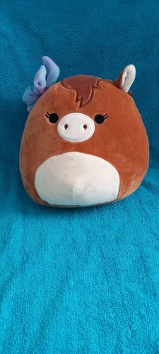 Squishmallows usa import