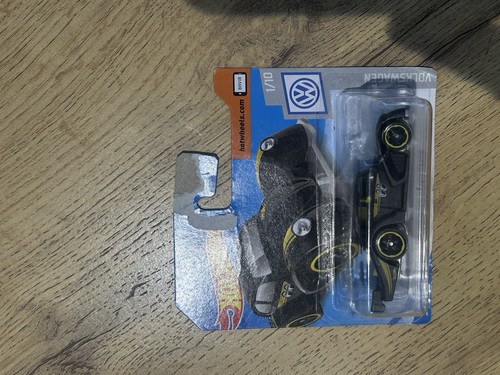 Volkswagen käfer racer - volkswagen,