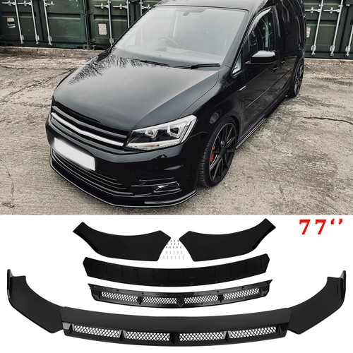 For caddy 2010 gloss - for,