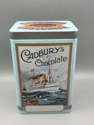 Vintage cadbury bournville - vintage,