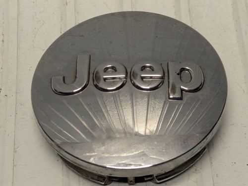 1lb77trmab jeep compass - p:,