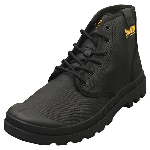 Palladium pampa coated - palladium,