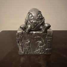  1995 Royal Selangor HUMPTY