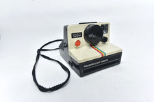 POLAROID 1000 ONESTEP LAND