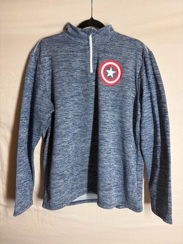 Men marvel captain america - marvel,