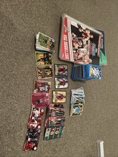 Match Attax Job Lot Bundle
