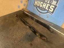 kubota l3830 tractor parts