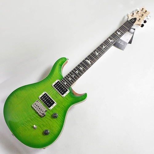 Prs paul reed smith er - smith, ce