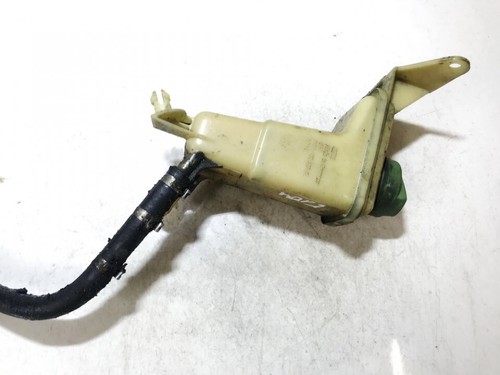 8d0422373c power steering - 8d0422373c,