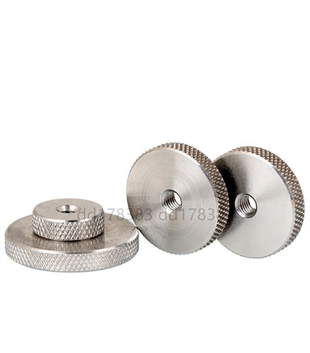 304 stainless steel enlarged - stainless,