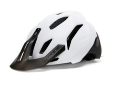 Helmet MTB - Dainese, Linea 03