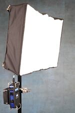 Fomex RollLite RL31-150 LED Light Kit – Excellent Condition