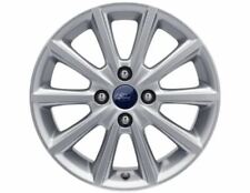 Ford Alloy wheel , Aerosol Pick From The List  