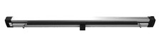 Genuine hyundai i40 - genuine,