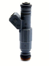 FUEL INJECTOR FOR BMW 5 7 SERIES X5 E38 E39 E53 RANGE ROVER V8 L322 0280155823