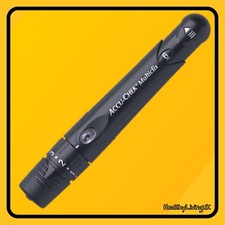 ACCU-CHEK MULTICLIX LANCING