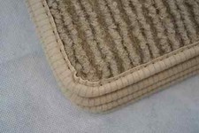Rips ribbed trunk - /, boot
