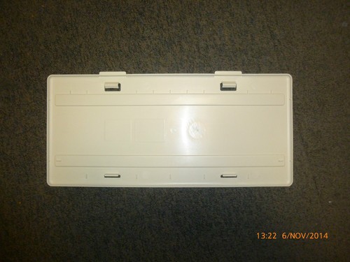 Hymer motorhome caravan - hymer, &