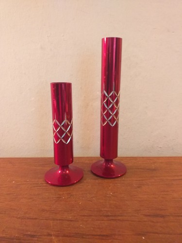 Vintage mid century conrah - mid,