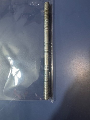 Nankai coaster brake hub - brake,